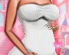 dress white PREGO e