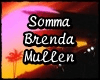 Somma & B. Mullen + D