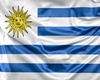 Uruguay