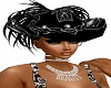 SWERV RELOAD HAT