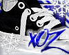 xOz Jumbo Low Classic