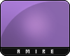 ☯ Screenshot Purple 