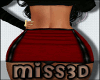 3D! Workin It v2 [XBM]