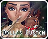 Dollss Custom 