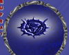 Blue Brujah Throne 1