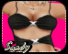 (S) Sexy Black (BMXXL)