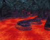 Hell's Underground