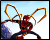 IW: Spidey arms (v2)