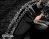 CIA~Chain Belt