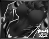 REBIRTH| Tuft Set