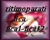 ritimoparati fica1-fica1