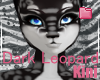 DarkLeopard-Kini