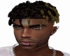 llzM.. Head - Sexy