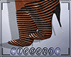 L┊ ShoeS* LADY-c-