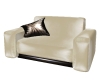 J|J`aDORE Chill Chair