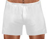 white boxers