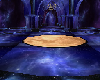 Nebula Chamber Version 1