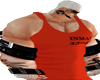 M@Z INMATE PRISON