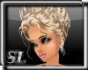 (SL) Classy Blond