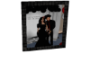 {TR} Kauri Wedding