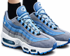 steel blue 95s
