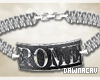 [DJ] Rome Choker