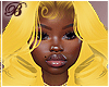 % Tessie summer