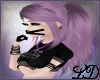 ~L~ Lavare Light Purple
