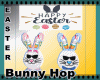 llzM Easter Bunny Hop x2