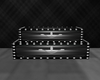 Double Suit Case