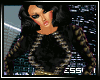 *TM* Famous (Delilah)