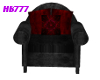 HB777 RCV Fam Chair v2