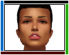 OL Pax Head Eyebrows PL