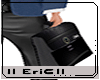 Bag PC