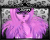 [ZP] Neck Fluff