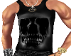 Tee Shirt *K*