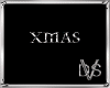 Xmas