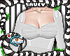Sweet Dress Silver