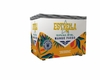 ESTRELLA - CANNED | Mang