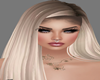 HAIR - LOIRO- BLOND 2104