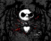 N! Pumpkin King