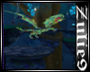  Island B Toruk