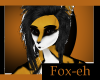 LC- Fox- Eh Hair 1