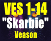 /Skarbie-Veason/