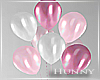 H. Pink Balloons V2