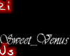Sweet_Venus NAME Sign
