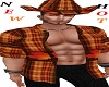 HOT SEXY FALL SHIRT PLAI