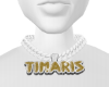 timaris custom