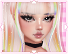 ❀. serena | pride
