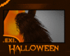 .Exi. Holoween tail